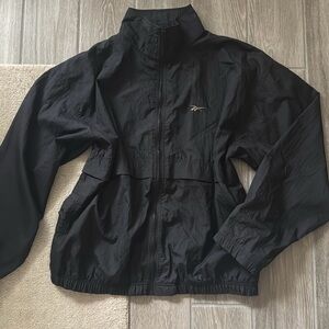 Reebok Zip Up